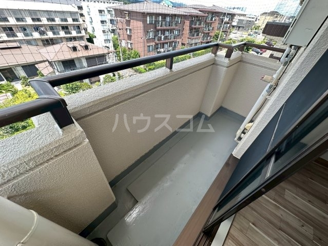 内観20