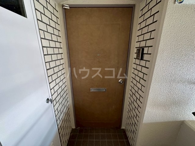 内観27