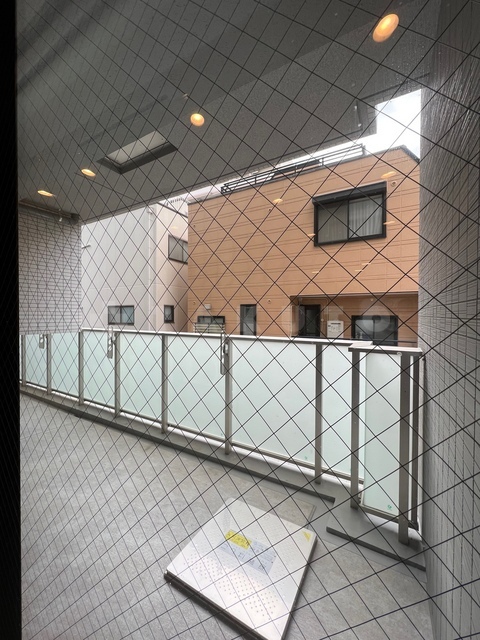 内観8