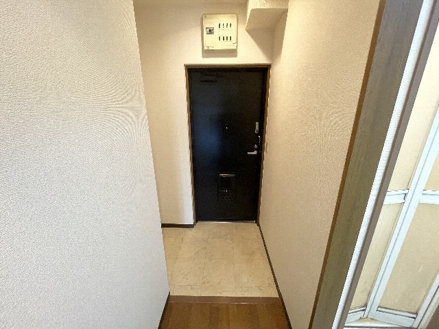 内観7