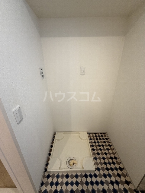 内観16