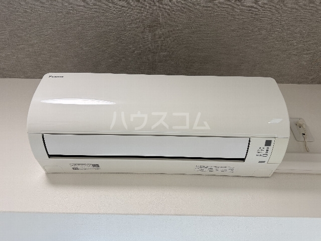内観21