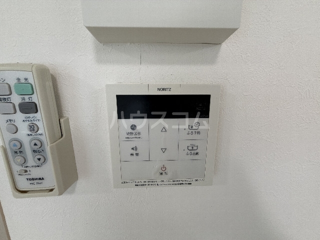 内観22
