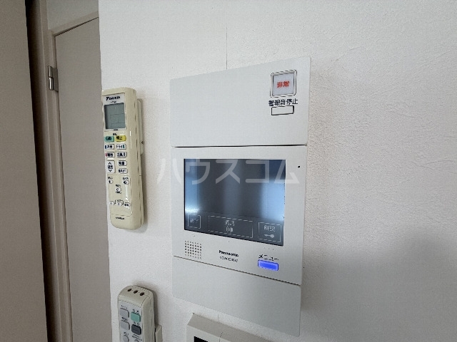 内観23