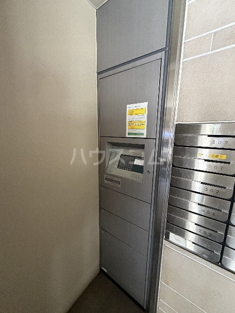 内観27