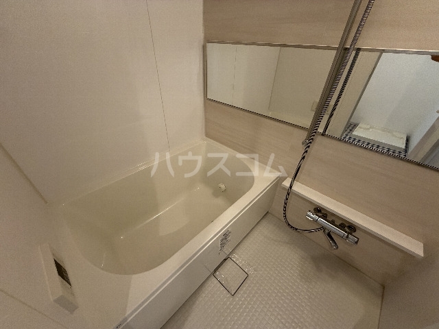 内観3