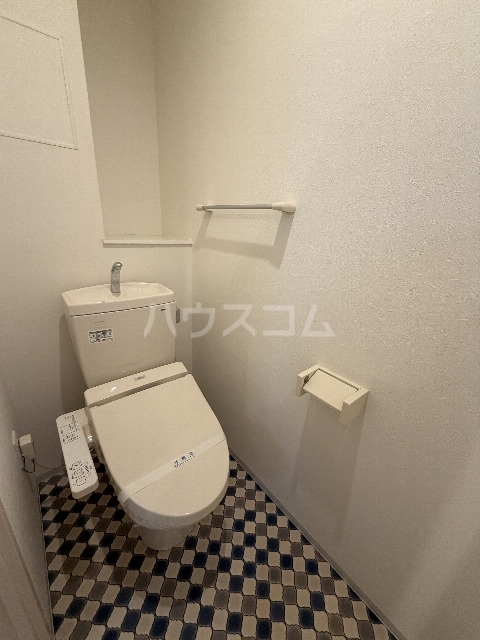 内観4