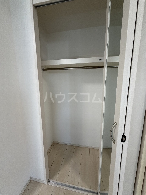 内観6
