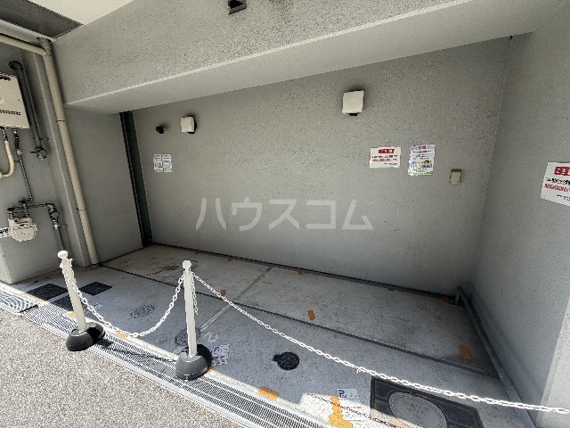 内観9