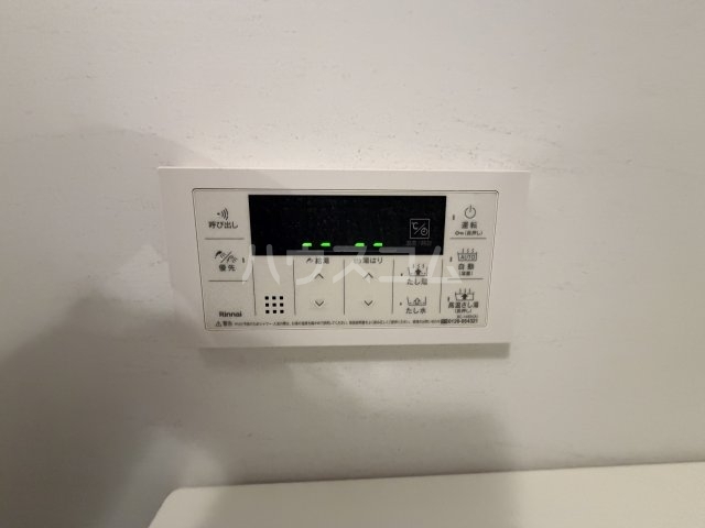 ����11