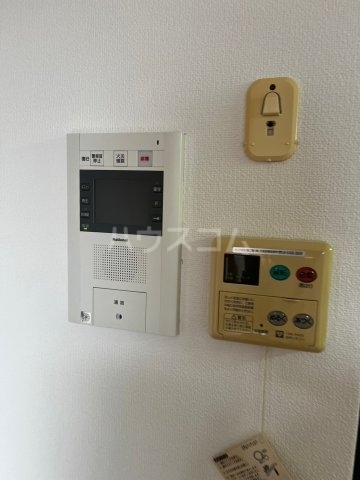 内観12