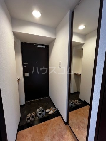内観7