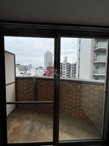 内観9