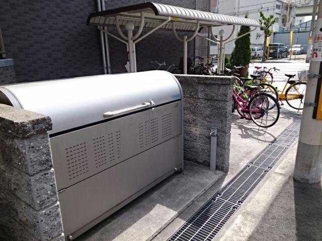 内観12