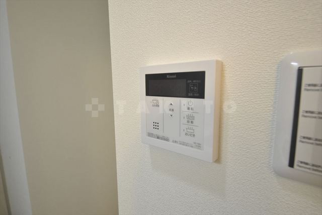 内観24