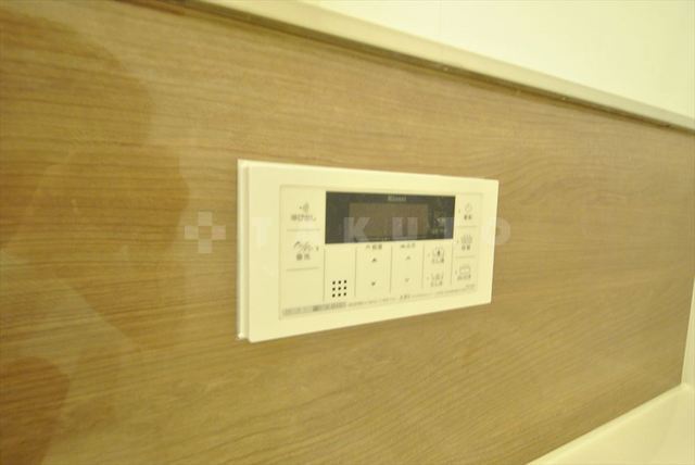 内観10