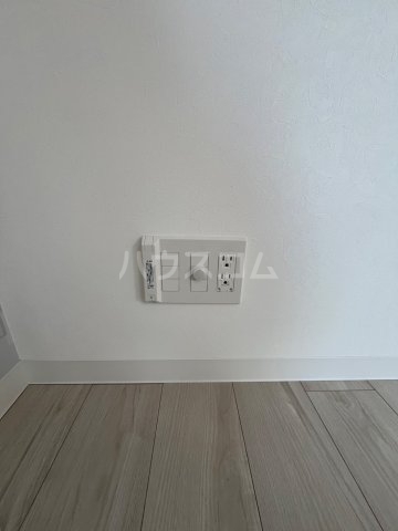 内観12