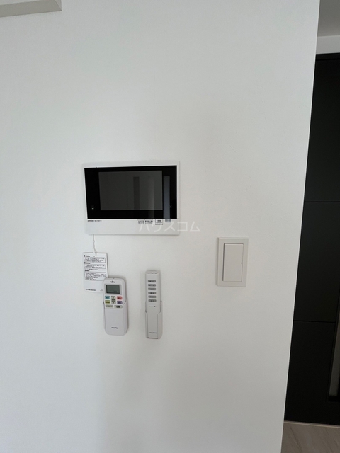 内観19