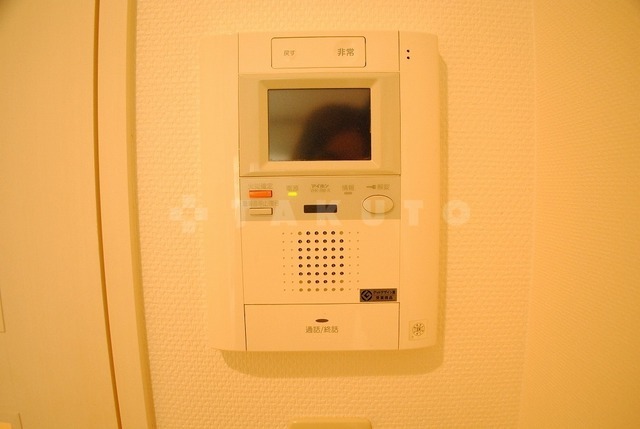 内観7