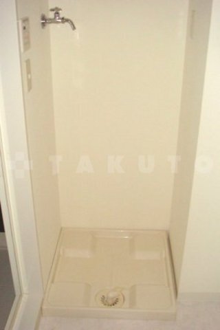����19