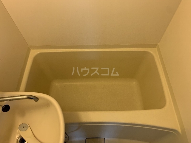内観23