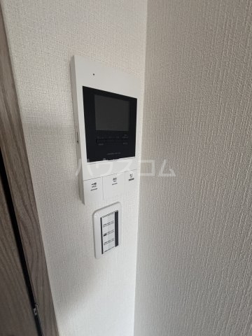 内観10