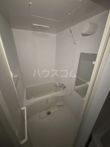 内観11
