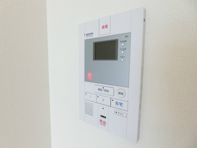 内観15