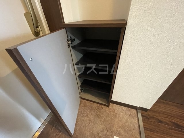 内観13