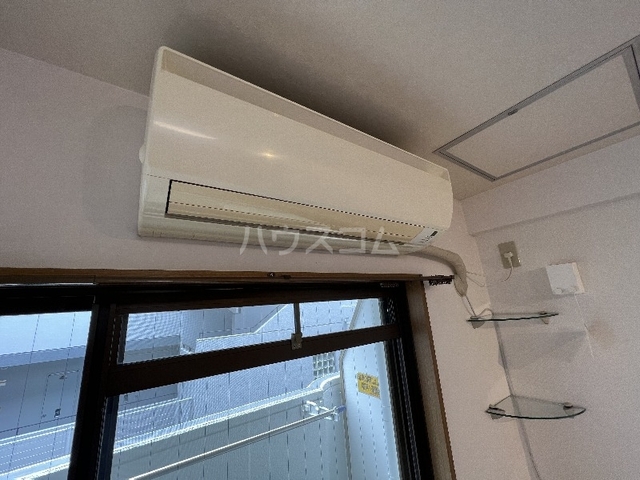 内観7