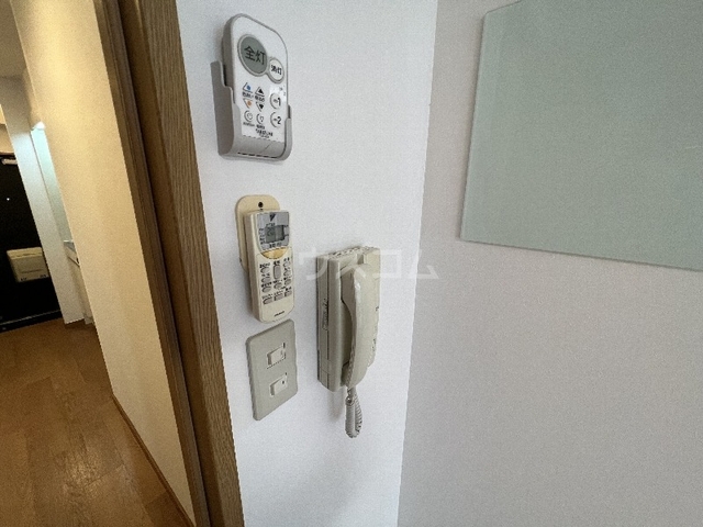 内観8