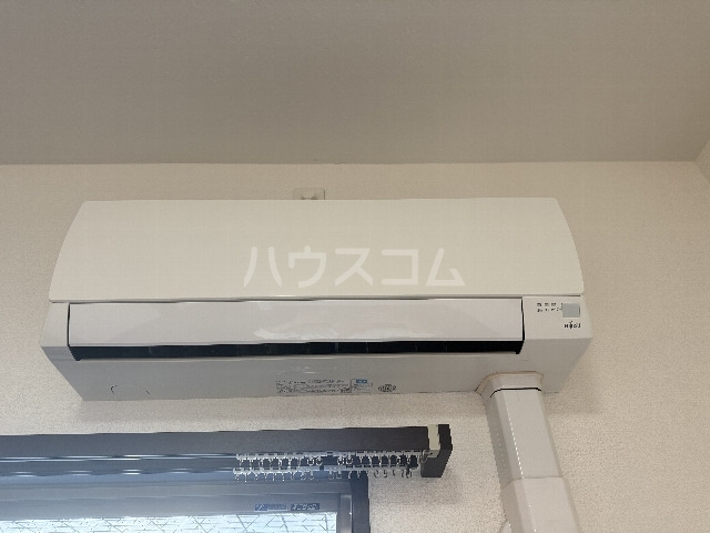 ����7