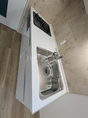 ����14