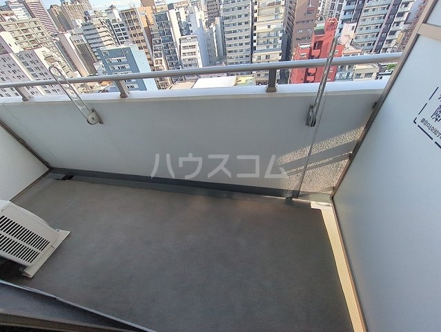内観11