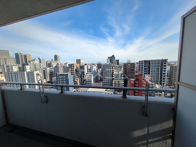 内観12