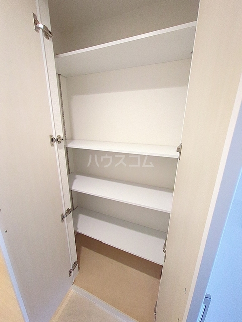 内観7