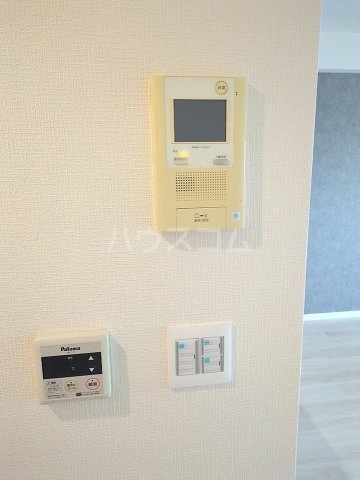 内観9