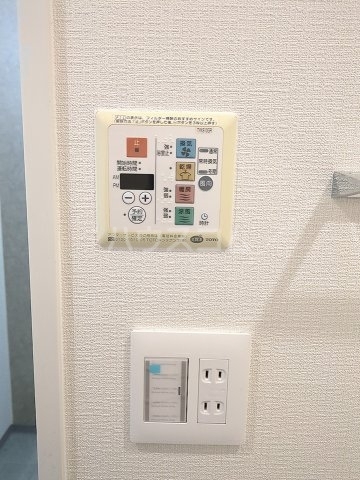 内観10