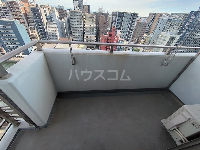 内観11