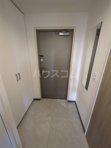 内観6