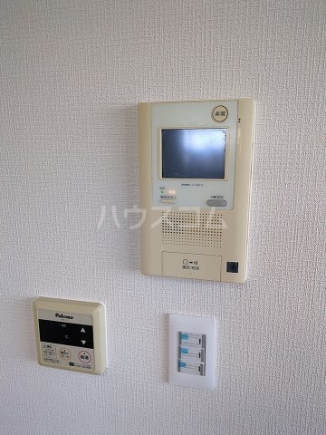 内観9