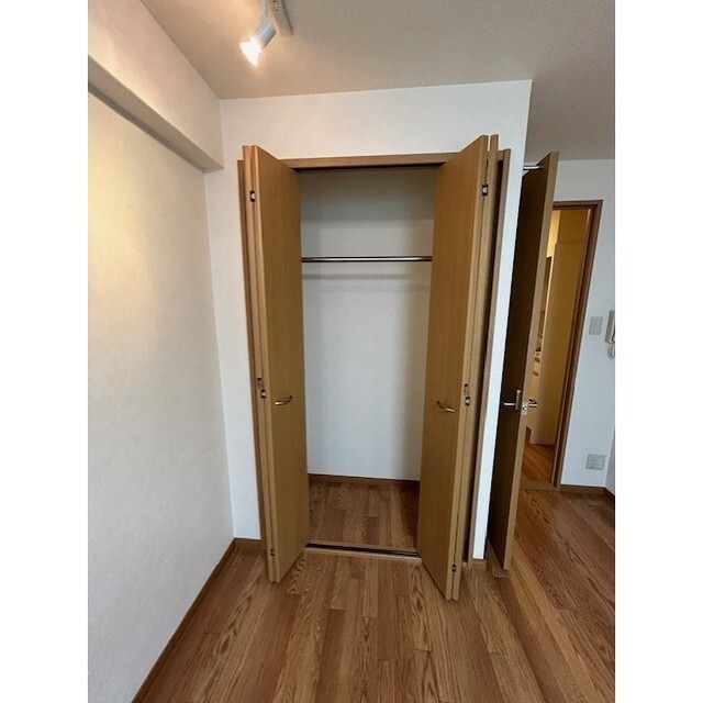 内観13