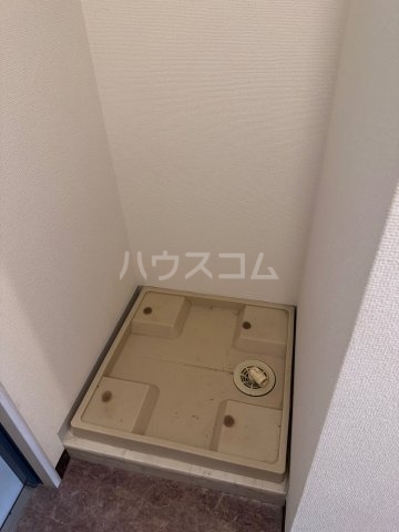 内観10