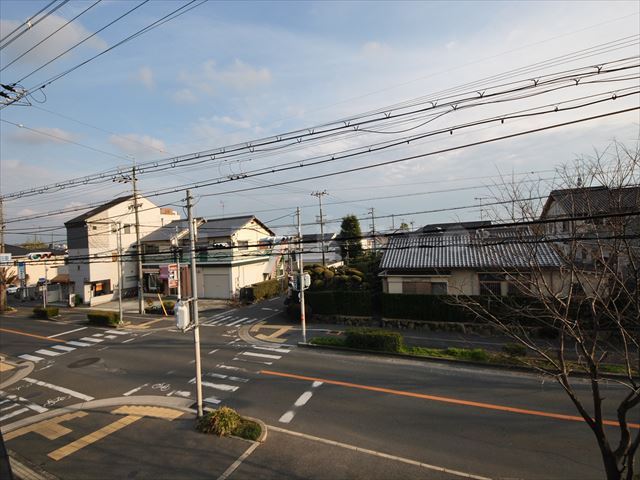 内観10