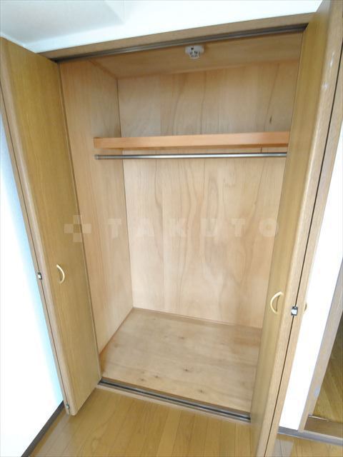 内観8