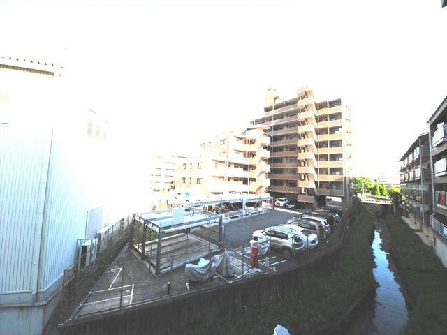 内観17