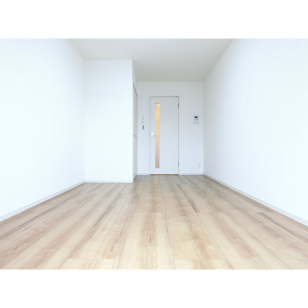 内観12