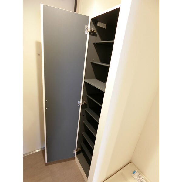 内観5