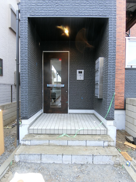 内観12