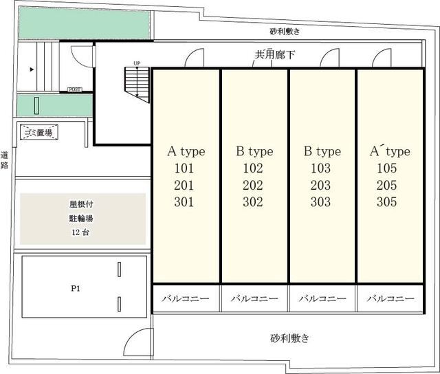 内観17